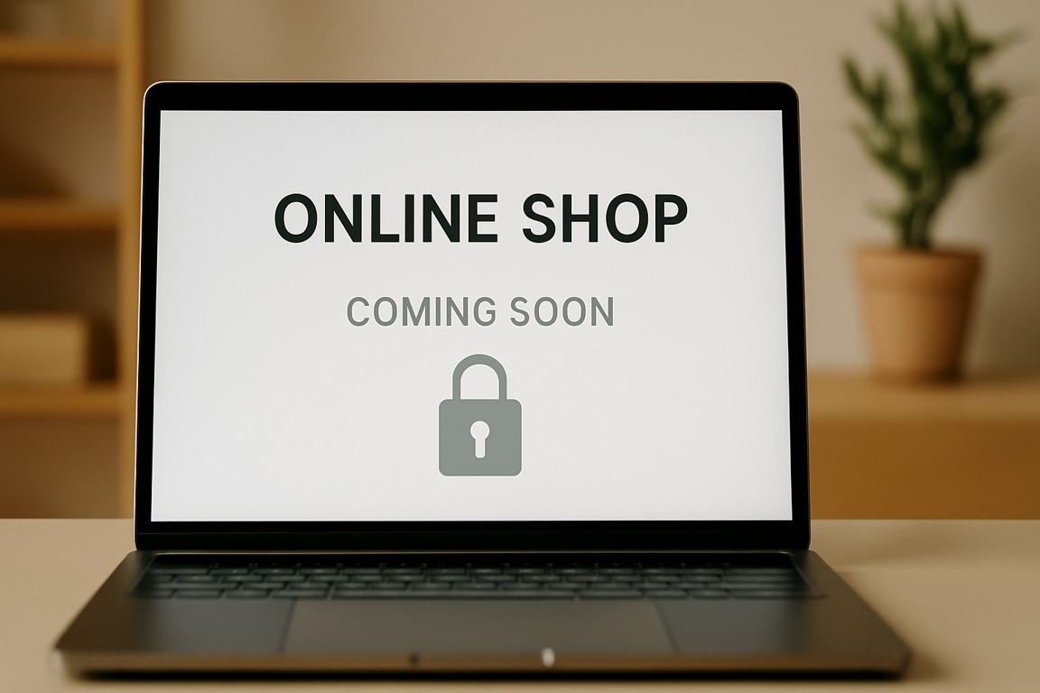 shop_teaser_1152x768_compressed
